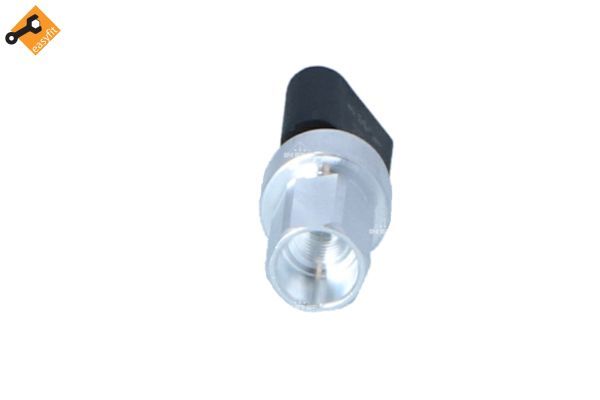 NRF 38935 Druckschalter, Klimaanlage für Audi A1 A2 A3 Cabrio 1999->