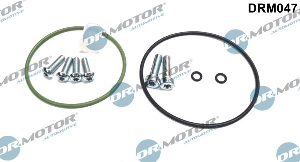 Reparatursatz, Unterdruckpumpe (Bremsanlage) Dr.motor Automotive Drm047 für Audi VW 03-16