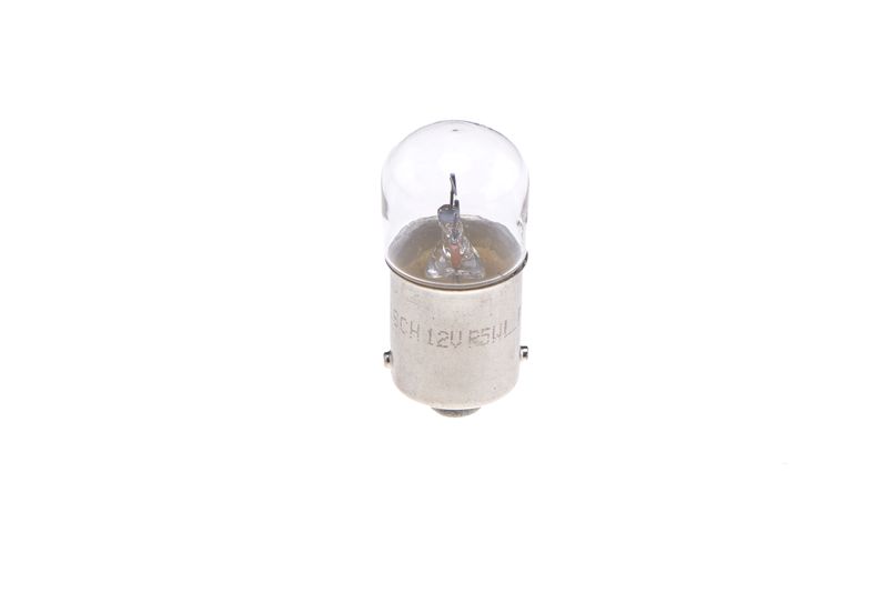 Bosch 1987301022 Glühlampe, Blinkleuchte