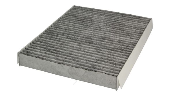 Filter, Innenraumluft für Citroen Xsara Picasso N68 1.6 1.8 2.0 99-12