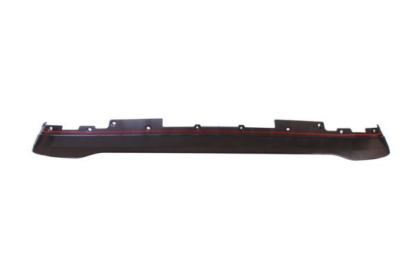 Pacol Sonnenblende für Volvo Fh12 1993->