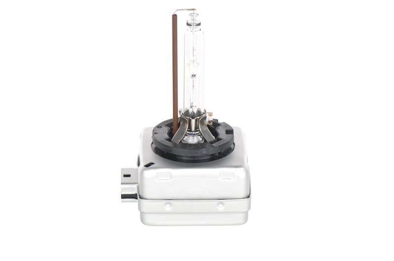 Bosch 1987302909 Glühlampe, Fernscheinwerfer