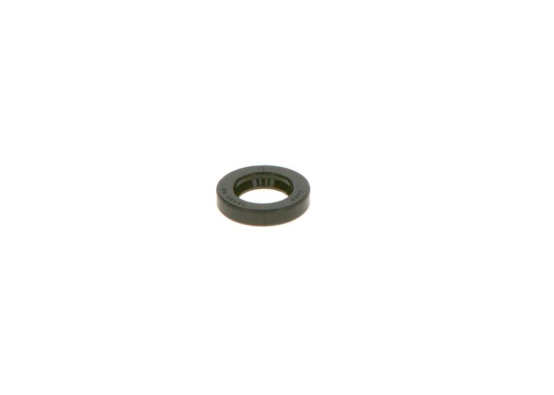 Bosch 1120283000 Wellendichtring