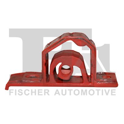 Halter, Abgasanlage FA1 103-938 für Mini R50 R53 Cabrio R52 01-07