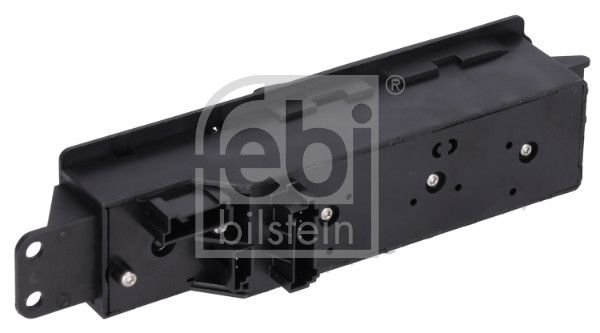 Febi Bilstein Multifunktionsschalter Links für Mercedes 2006-2018