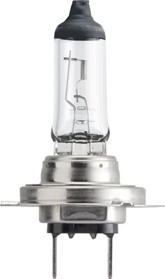 Glühlampe, Fernscheinwerfer für 8420/03031 ABARTH ALFA ALPINA 90->