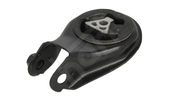 Lagerung, Motor Hart für Mazda 3 Schrägheck + Stufenheck + 5 03->