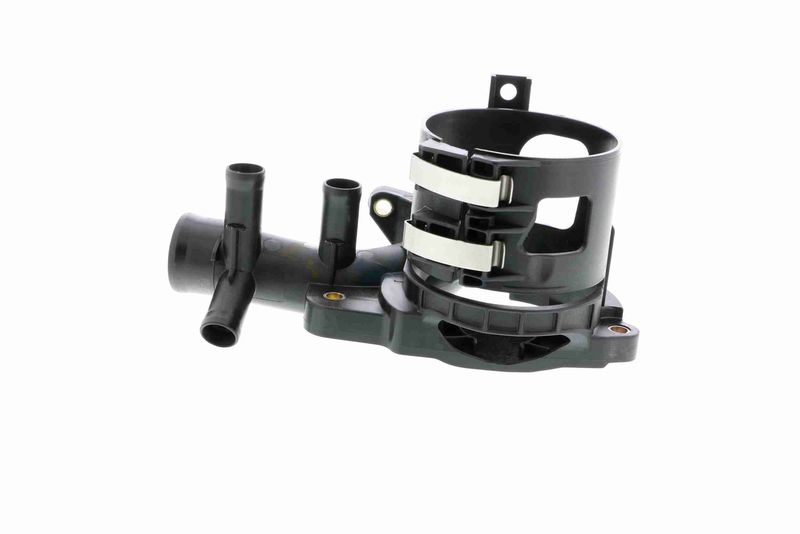 Vaico V30-2633 Anschlussstutzen, Kühlmittelleitung für Mercedes W204