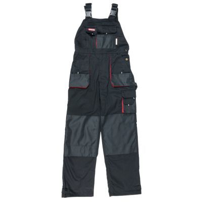KS Tools 985.0654 Arbeitshose