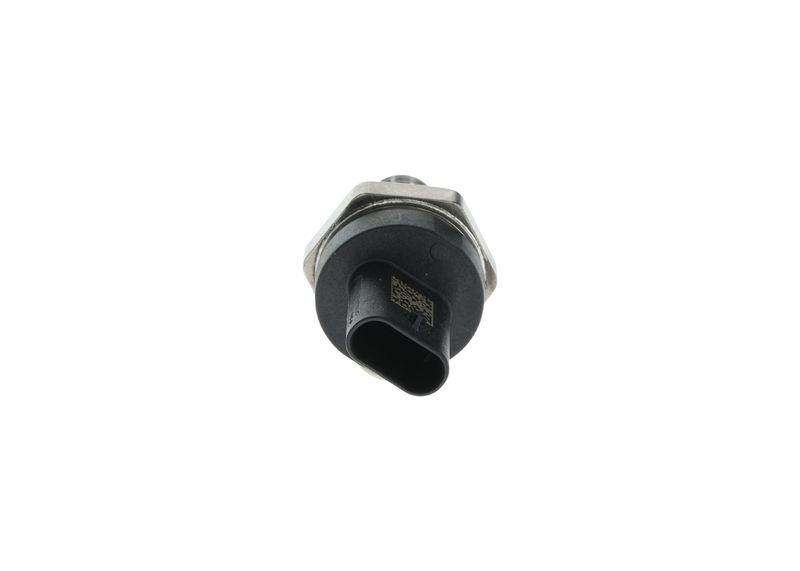 Bosch 0261230503 Sensor