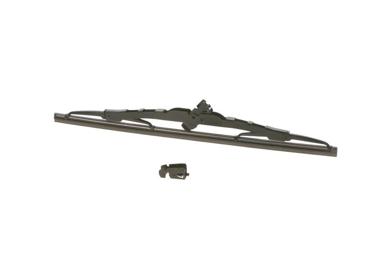 Bosch 3397004578 Wischblatt