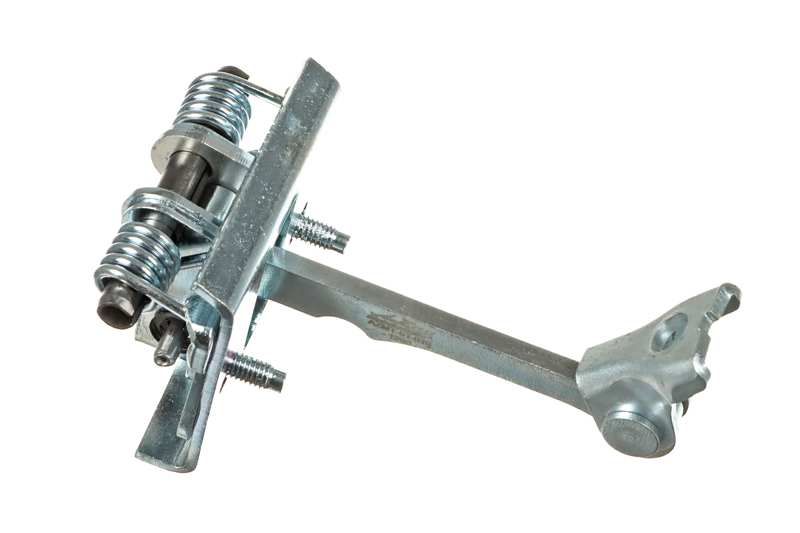 Türband Türstopper Türfangband für 9181G7 PEUGEOT 2000 - 2009
