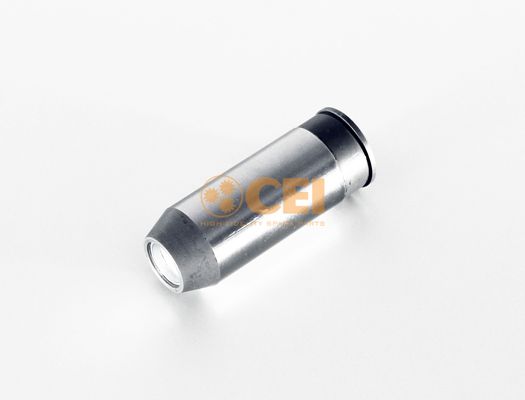 C.e.i. 107.266 Bolzen