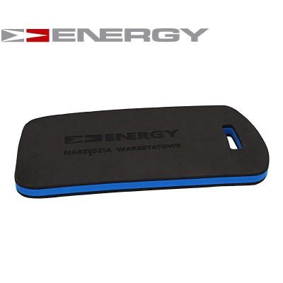 Energy Ne00620 Anti-Rutsch-Matte