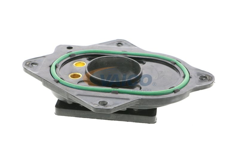 Flansch, Vergaser für 050129761A 050129761B 050129761F AUDI 78-15