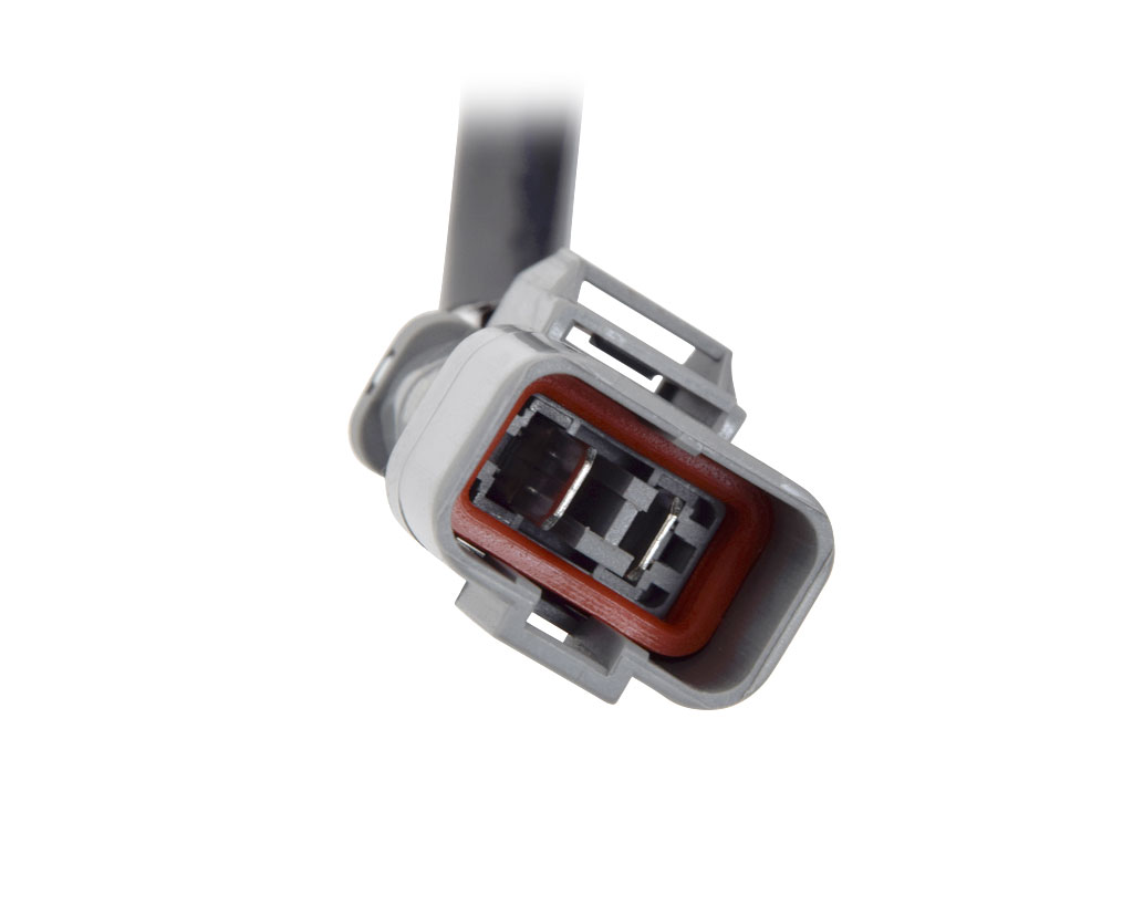 Waschwasserpumpe Scheibenreinigung für Honda Cr-V III Civic 2005->