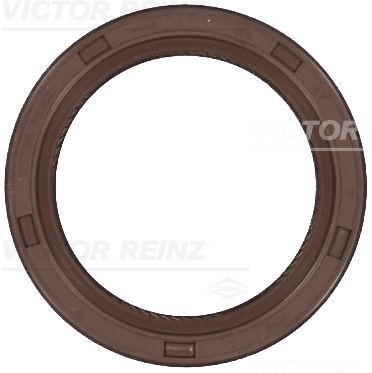 Victor Reinz 81-15855-40 Wellendichtring, Kurbelwelle