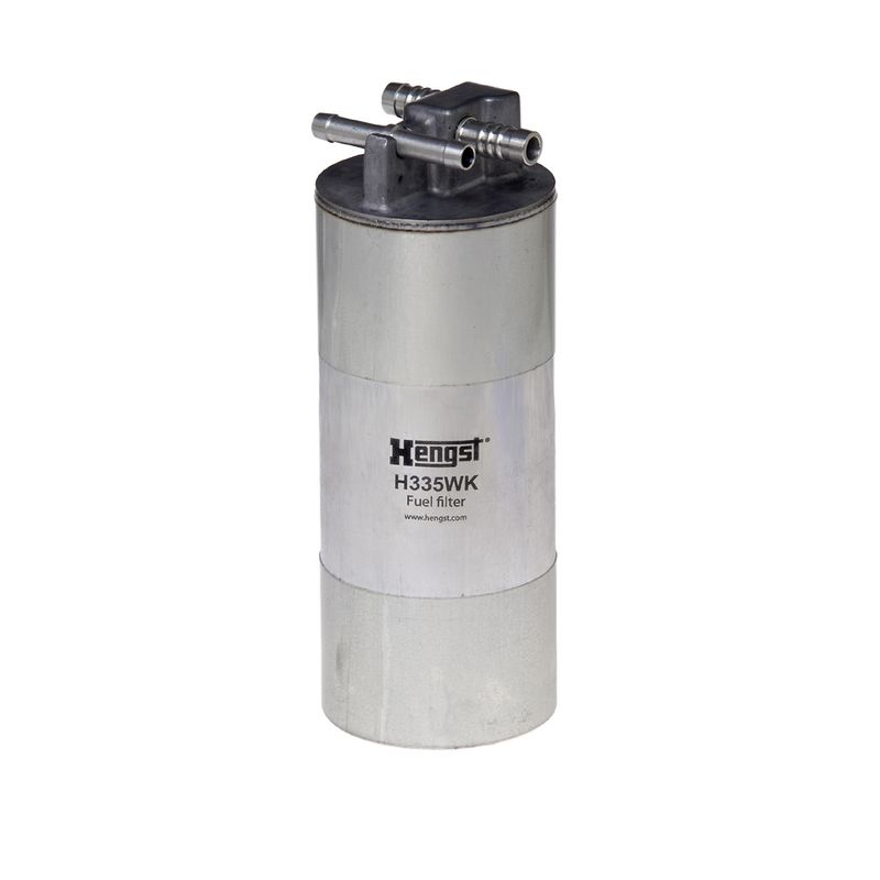 Hengst Filter H335Wk Kraftstofffilter für Audi A6 C6 Avant 2004-2011