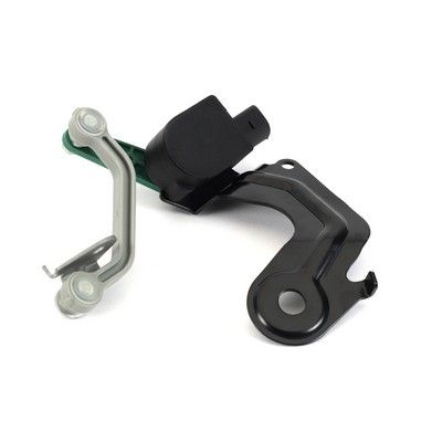 Arnott Sensor, Leuchtweitenregulierung Hinten Rechts für Audi A6 C6