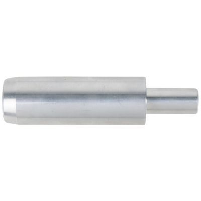 KS Tools 400.0334 Arretierwerkzeug, Kurbelwelle