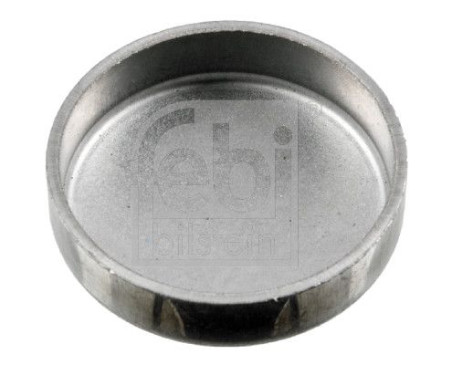 Froststopfen für 059103113 59103113 7402402 AUDI FORD PORSCHE 68->