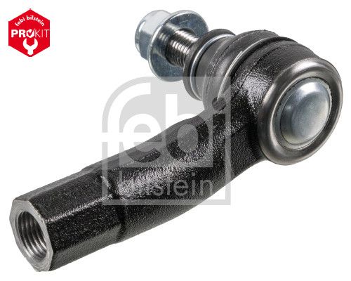 Spurstangenkopf für 1K0423803A 1K0423811A 1K0423811B AUDI 2003->