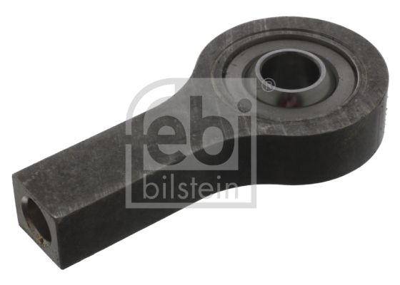 Febi Bilstein 35673 Gelenklager, Fahrerhausstoßdämpfer für Scania G