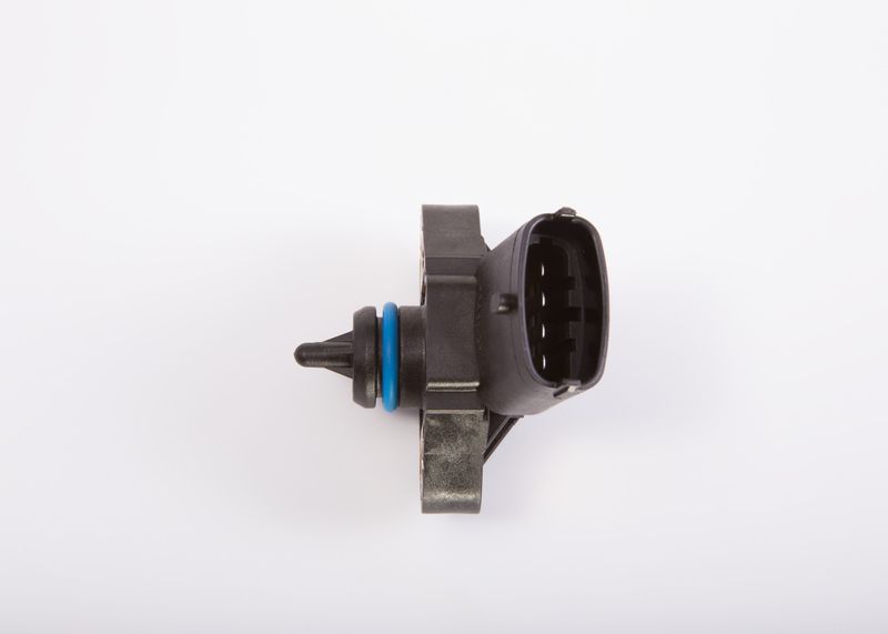 Bosch 0281006123 Sensor, Öltemperatur/-Druck für Iveco 2022->