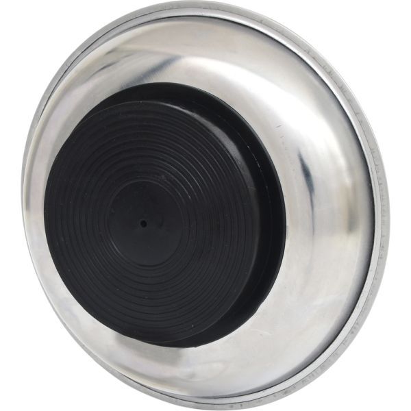 KS Tools 800.0150 Magnetschale