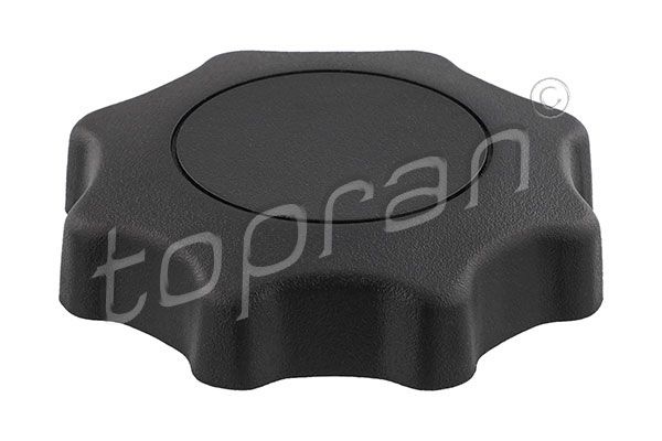 Drehknopf, Sitzlehnenverstellung für 1J0881671F SKODA VW 93-15