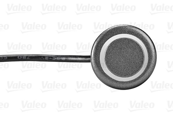Valeo 632208 Sensor, Einparkhilfe