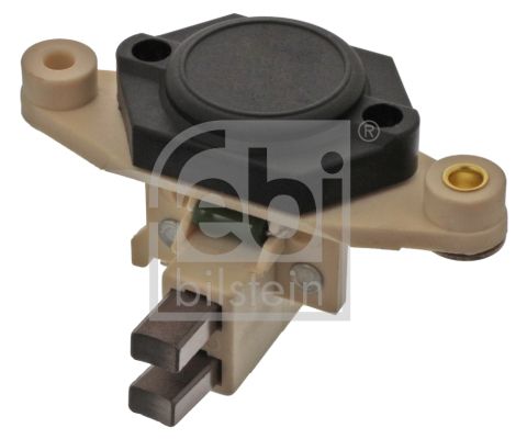 Generatorregler für 01318548 049903803G 068903803 AUDI FORD 1987->