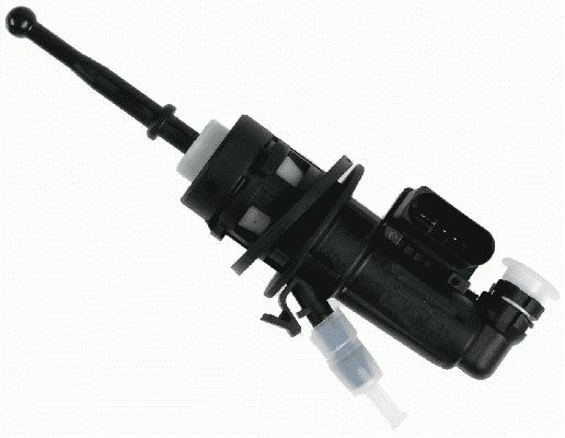 Geberzylinder, Kupplung für 3C0721388Q AUDI VW Q3 ALHAMBRA CC + 05->