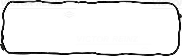 Victor Reinz 71-40021-00 Dichtung, Zylinderkopfhaube für Honda 2005->