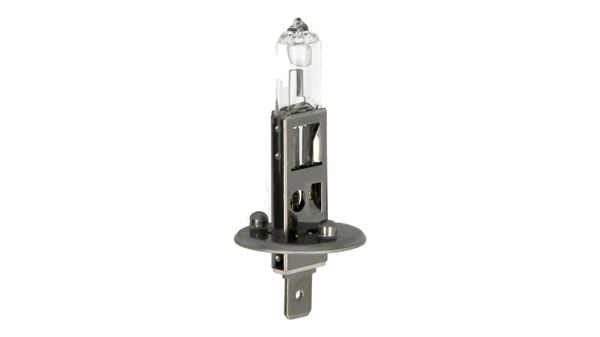 Glühlampe, Innenraumleuchte für Alpina Isuzu B10 Kombi Trooper 91-98