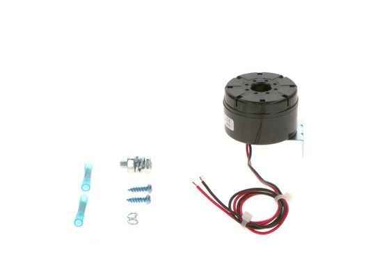 Rückfahrwarner Bosch 0986334001