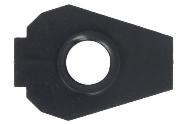 PDC Sensor Parksensor Halter Vorne Links oder Rechts für Toyota C-Hr