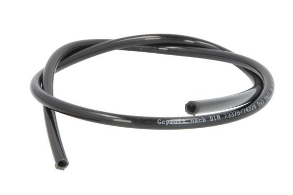 Engitech Ent120060/1 Kraftstoffschlauch