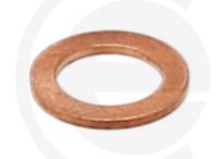 Elring 101.508 Dichtring für BMW E24 Mercedes LP O 302 OF T2/L 1962->