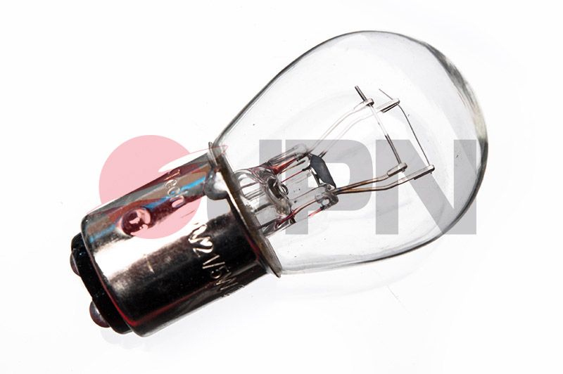 JPN P21/5W12V21/5W Set 10x Glühlampe, Arbeitsscheinwerfer