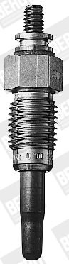 Glühkerze für 834019 AUDI BEDFORD FORD MITSUBISHI NISSAN 71-10