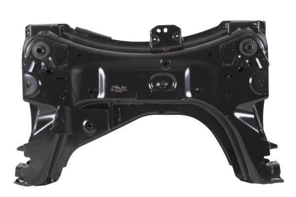 Hilfsrahmen Aggregateträger Vorne für Renault Megane II 2002->