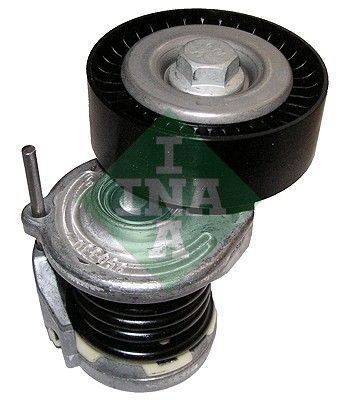 Riemenspanner, Keilrippenriemen für 534016410 AUDI SKODA VW 99->