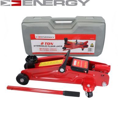 Energy Ne00273 Hebebühne