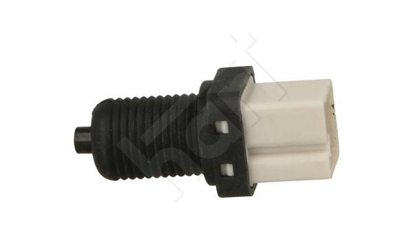 Bremslichtschalter für Citroen Fiat Lancia Peugeot C8 + Van + ZX 86->