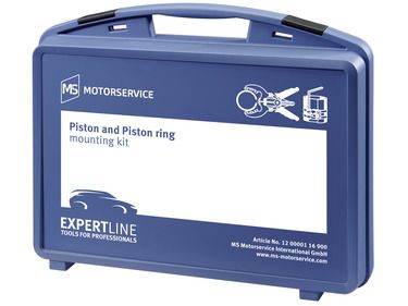 Kolbenringzange Kolbenschmidt 120000116900