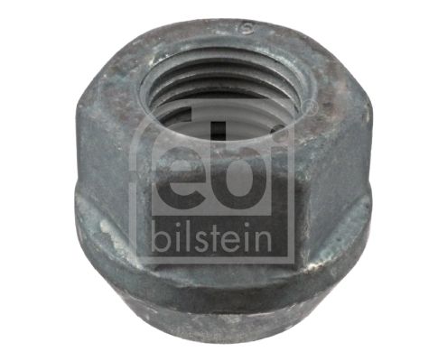 Radmutter für 09595174 009598177 09598177 OPEL SAAB 2008-2017