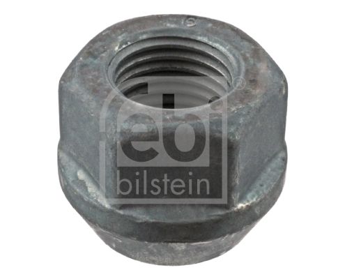 Radmutter Febi Bilstein 45063 für Opel Saab Insignia A + Limo + 08-17