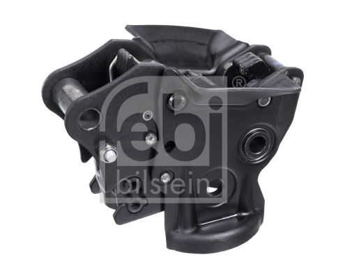 Febi Bilstein Verriegelung, Fahrerhaus Hinten für Renault 2010->