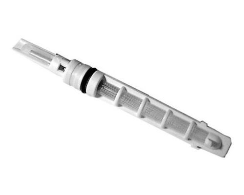 Mahle Einspritzdüse, Expansionsventil für Audi 100 C3 Avant 1988->